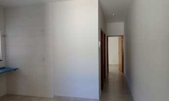 Imagem 5: Casa para venda com 2 quartos em Cidade Nova - Ananindeua - Pará