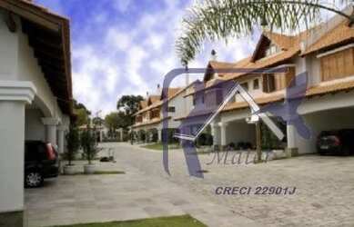 Imagem 3: CASA 02 DORMITÓRIOS, 02 VAGAS, BAIRRO TRISTEZA, PORTO ALEGRE, RS