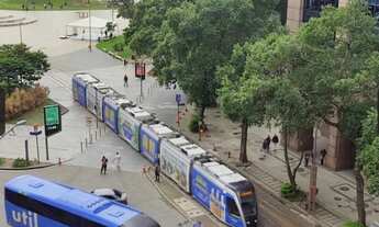 Imagem 7: Sala Comercial à venda, 500m² Centro - Rio de Janeiro
