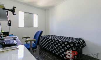 Imagem 7: Apartamento SANTA TERESINHA SAO PAULO SP Brasil