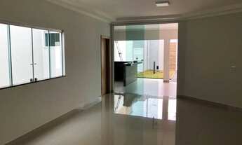 Imagem 7: Jardim das Flores - São Paulo - SP