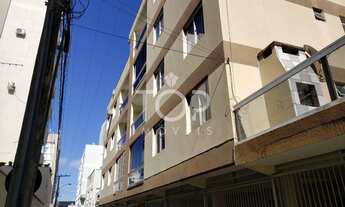 Imagem 3: OPORTUNIDADE NA QUADRA DO MAR EM MEIA PRAIA