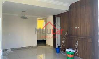 Imagem 4: BELO HORIZONTE - Casa de Condomínio - Castelo