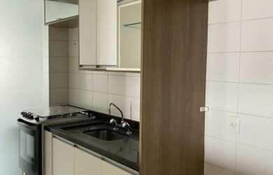 Imagem 6: Apartamento à venda no bairro Centro - Guarulhos/SP