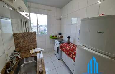 Imagem 7: GUARAPARI - Apartamento Padrão - PRAIA DO MORRO