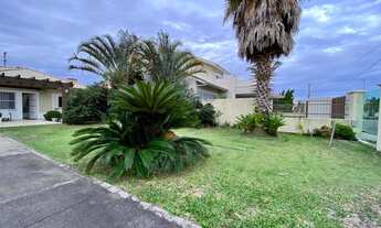 Imagem 3: Excelente casa no bairro Girassol! Estuda permuta por apartamento - Capão da Canoa - RS