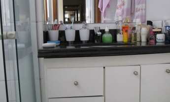 Imagem 6: Apartamento com 3 dormitórios à venda em Vila Velha