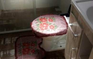 Imagem 5: Pousada para Venda em Florianópolis, Ingleses do Rio Vermelho, 7 dormitórios, 2 suítes, 5