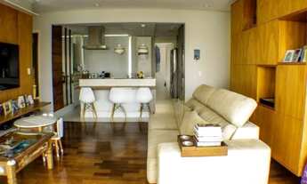 Imagem 4: Apartamento à venda em São Paulo