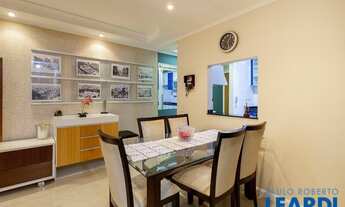 Imagem 3: APARTAMENTO - JARDIM ÍRIS - SP