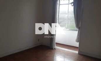 Imagem 7: OPORTUNIDADE NO HUMAITÁ