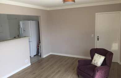 Imagem 3: SÃO PAULO - Apartamento Padrão - VILA ALEXANDRIA