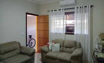 Imagem: Quot vendo casa em bela aurora