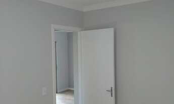 Imagem 6: IMOBILIARIA] |EW-ERNESTO-WOLF-IMÓVEIS-EW