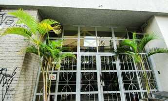 Imagem 1: Kitnet - Centro - Campinas