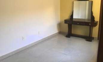 Imagem: Sobrado com 4 dormitórios à venda, 228