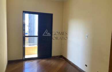 Imagem 4: SANTO ANDRÉ - Apartamento Padrão - VILA SCARPELLI