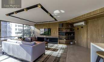 Imagem 2: Apartamento à venda no bairro Petrópolis - Porto Alegre/RS