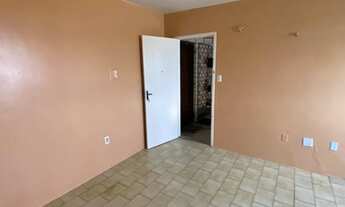 Imagem 3: Excelente apartamento para alugar no bairro Vila União Fortaleza/CE