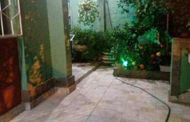 Imagem 5: Casa á Venda na Ribeira 3/4 - Salvador - BA