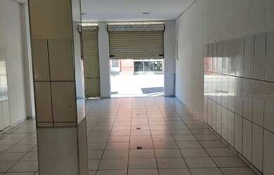 Imagem 4: Salão comercial para alugar na Vila Santa Rita, Sorocaba/SP