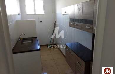 Imagem 6: Salão/Galpão (salão - térreo