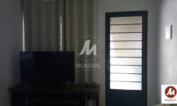 Imagem 2: Apartamento (tipo - padrao) 2 dormitórios, cozinha planejada, em condomínio fechado