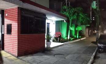 Imagem: Apartamento para venda com 100 metros quadrados