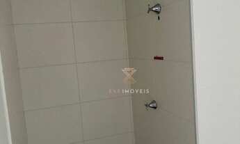 Imagem 3: Apartamento com 1 dormitório à venda, 27 m² por R$ 469.000 - Vila Olímpia - São Paulo/SP