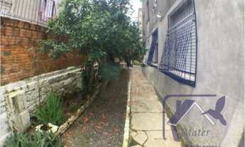 Imagem 6: APARTAMENTO COM 02 DORMITÓRIOS, BAIRRO CAVALHADA, PORTO ALEGRE, RS