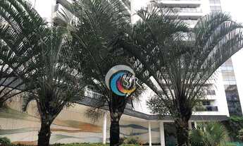 Imagem 6: Conjunto para alugar, 99 m² - Vila Olímpia - São Paulo/SP