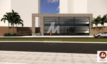 Imagem 2: Salão/Galpão (salão - sobrado