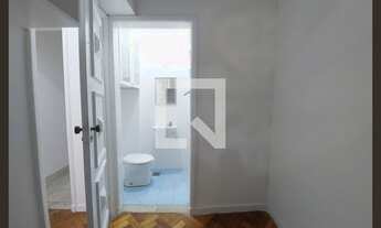 Imagem 6: Apartamento à Venda - Copacabana, 1 Quarto, 48 m2