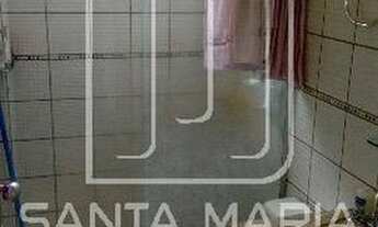 Imagem 5: Apartamento (tipo - padrao) 2 dormitórios, em condomínio fechado