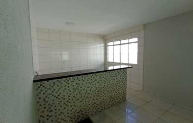 Imagem 3: Casa 3 quartos, R. Egerineu Teixeira, Vila Mauá