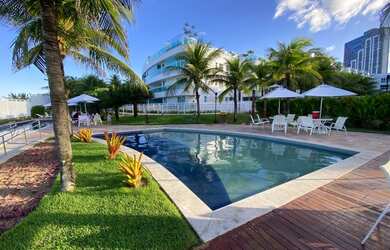 Imagem 6: Apartamento In Mare para venda com 82 m² com 2 quartos