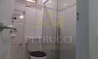 Imagem 6: Kitnet - Centro - Campinas