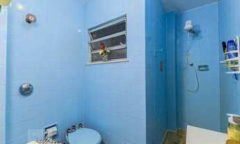 Imagem 5: Venda Apartamento com 2 dormitórios