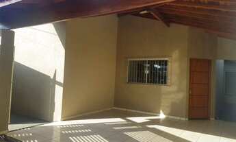 Imagem 3: Imovel Casa com 2 dormitórios