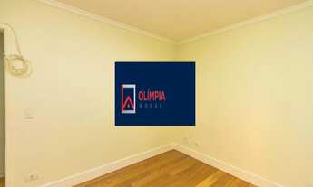 Imagem 6: Locação Apartamento 3 Dormitórios - 70 m² Campo Belo