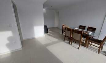 Imagem 5: MORE À 600 METROS DO PARQUE DE COQUEIROS - 2 DORMITÓRIOS, SUÍTE E GARAGEM - Florianópolis