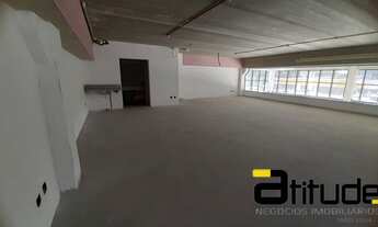 Imagem 5: SALÃO COMERCIAL DE 400 M² (BARUERI ÓTIMA LOCALIZAÇÃO