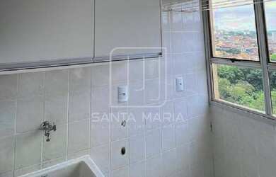 Imagem 4: Apartamento (tipo - padrao) 2 dormitórios/suite, cozinha planejada, portaria 24 horas, ele