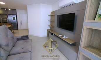 Imagem 4: Apartamento para Venda em Florianópolis, Ingleses do Rio Vermelho, 3 dormitórios, 1 suíte