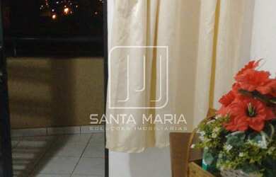 Imagem 3: Apartamento (tipo - padrao) 3 dormitórios/suite, cozinha planejada, em condomínio fechado