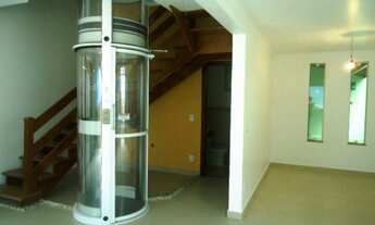 Imagem 7: SOBRADO MARAVILHOSO A VENDA EM CONDOMÍNIO FECHADO NO TREMEMBÉ - 3 SUÍTES E 4 VAGAS DE GARA