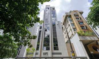 Imagem: Venda Residential / Apartment Belo Horizonte