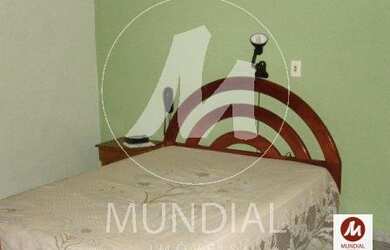 Imagem 8: Casa (térrea na rua) 2 dormitórios, cozinha planejada