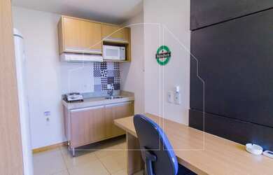 Imagem 6: SGCV VISTA PARK - KIT MOBILIADA! CORRETORA SÔNIA