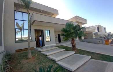 Imagem 2: Excelente casa no Jardim Residencial Maria José